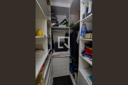 Suite 1 de casa de condomínio à venda com 5 quartos, 242m² em Maceio, Niterói