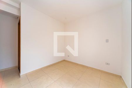 Apartamento para alugar com 58m², 2 quartos e 1 vaga Apartamento para alugar com 58m², 2 quartos e 1 vagaQuarto 1