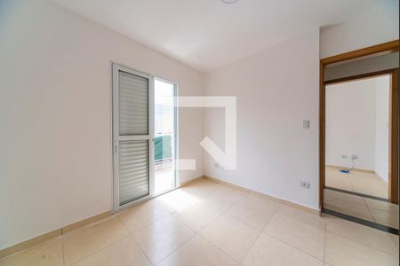 Apartamento para alugar com 58m², 2 quartos e 1 vaga Apartamento para alugar com 58m², 2 quartos e 1 vagaQuarto 1