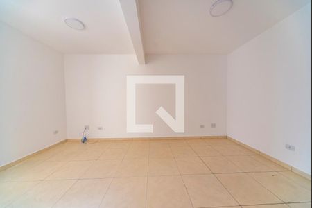 Apartamento para alugar com 58m², 2 quartos e 1 vaga Apartamento para alugar com 58m², 2 quartos e 1 vagaSala de Jantar