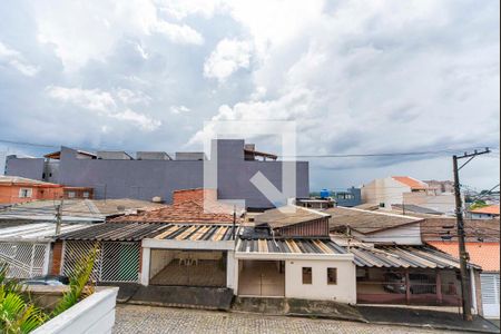 Apartamento para alugar com 58m², 2 quartos e 1 vaga Apartamento para alugar com 58m², 2 quartos e 1 vagaVista Varanda Quarto 1