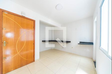 Apartamento para alugar com 58m², 2 quartos e 1 vaga Apartamento para alugar com 58m², 2 quartos e 1 vagaCozinha
