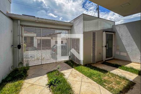 Apartamento para alugar com 58m², 2 quartos e 1 vaga Apartamento para alugar com 58m², 2 quartos e 1 vagaGaragem