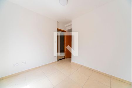 Apartamento para alugar com 58m², 2 quartos e 1 vaga Apartamento para alugar com 58m², 2 quartos e 1 vagaQuarto 1