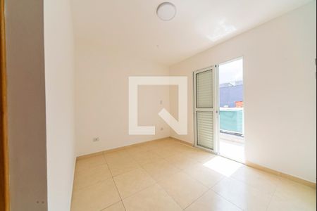 Apartamento para alugar com 58m², 2 quartos e 1 vaga Apartamento para alugar com 58m², 2 quartos e 1 vagaQuarto 1