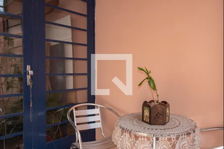 Casa à venda com 160m², 3 quartos e 2 vagasPré-Sala