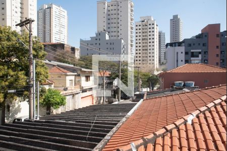 Casa à venda com 160m², 3 quartos e 2 vagasVista do Quarto 2