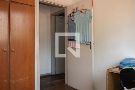 Casa à venda com 160m², 3 quartos e 2 vagasQuarto 2