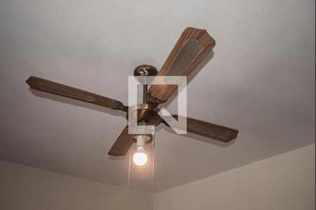 Casa à venda com 160m², 3 quartos e 2 vagasQuarto 1