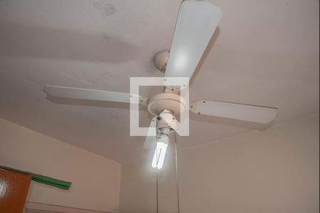 Casa à venda com 160m², 3 quartos e 2 vagasQuarto 2