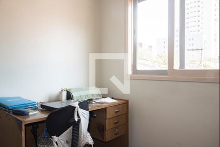 Casa à venda com 160m², 3 quartos e 2 vagasQuarto 2