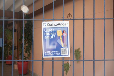 Casa à venda com 160m², 3 quartos e 2 vagasPlaquinha