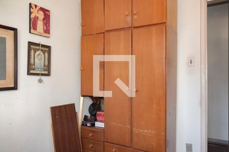 Casa à venda com 160m², 3 quartos e 2 vagasQuarto 2