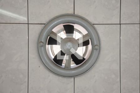 Casa à venda com 160m², 3 quartos e 2 vagasCozinha