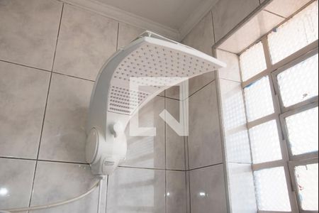 Casa à venda com 160m², 3 quartos e 2 vagasBanheiro