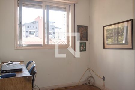 Casa à venda com 160m², 3 quartos e 2 vagasQuarto 2