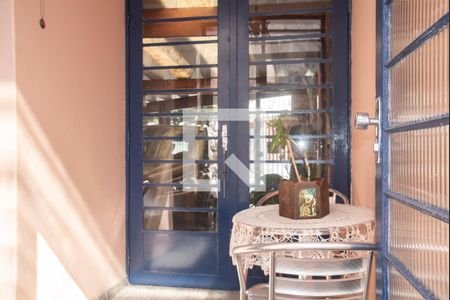 Casa à venda com 160m², 3 quartos e 2 vagasPré-Sala