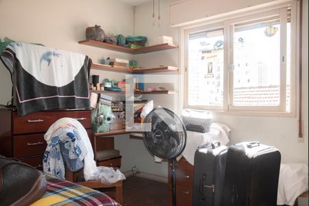 Casa à venda com 160m², 3 quartos e 2 vagasQuarto 3