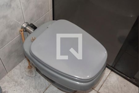 Casa à venda com 160m², 3 quartos e 2 vagasBanheiro