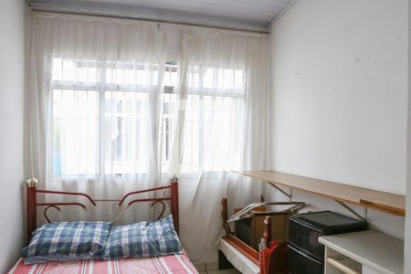Casa à venda com 220m², 4 quartos e 1 vaga Casa à venda com 220m², 4 quartos e 1 vagaQuarto 2
