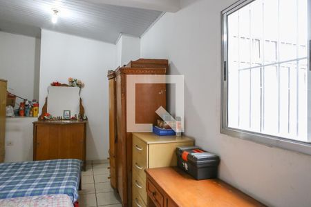 Casa à venda com 220m², 4 quartos e 1 vaga Casa à venda com 220m², 4 quartos e 1 vagaQuarto 1