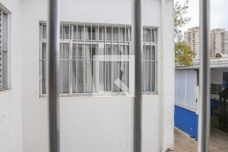Casa à venda com 220m², 4 quartos e 1 vaga Casa à venda com 220m², 4 quartos e 1 vagaVista do Corredor Superior