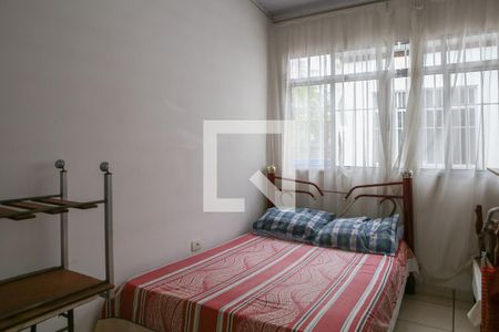 Casa à venda com 220m², 4 quartos e 1 vaga Casa à venda com 220m², 4 quartos e 1 vagaQuarto 2