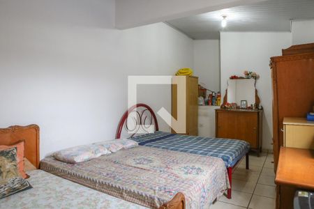 Casa à venda com 220m², 4 quartos e 1 vaga Casa à venda com 220m², 4 quartos e 1 vagaQuarto 1