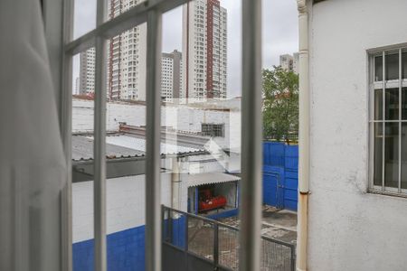 Casa à venda com 220m², 4 quartos e 1 vaga Casa à venda com 220m², 4 quartos e 1 vagaVista do Quarto 2