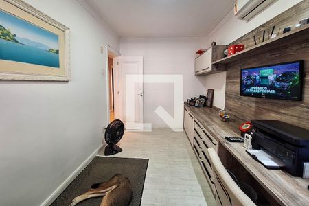 Casa à venda com 320m², 4 quartos e 3 vagas Casa à venda com 320m², 4 quartos e 3 vagasQuarto 2