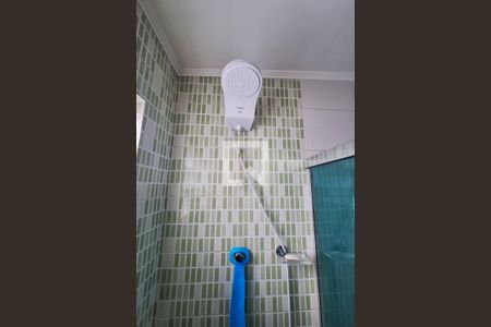 Casa à venda com 320m², 4 quartos e 3 vagas Casa à venda com 320m², 4 quartos e 3 vagasBanheiro da Suíte