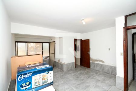 Casa à venda com 400m², 5 quartos e 5 vagas Suíte 3