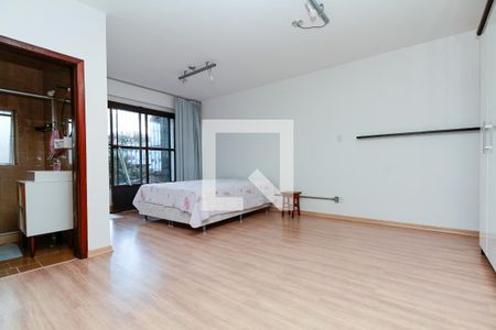 Casa à venda com 400m², 5 quartos e 5 vagasSuíte 1