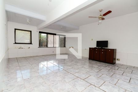 Casa à venda com 400m², 5 quartos e 5 vagasSala de Jantar