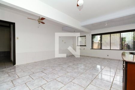 Casa à venda com 400m², 5 quartos e 5 vagasSala de Jantar