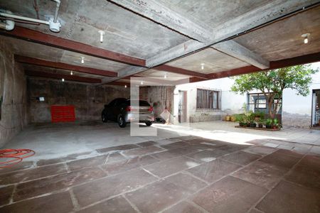 Casa à venda com 400m², 5 quartos e 5 vagasGaragem