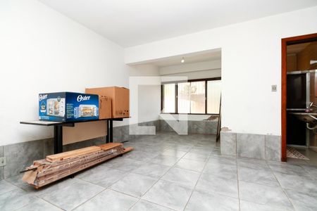 Casa à venda com 400m², 5 quartos e 5 vagas Suíte 3