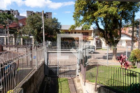 Casa à venda com 400m², 5 quartos e 5 vagasVista Quarto 2/Escritório