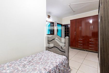 Casa à venda com 178m², 3 quartos e 2 vagasQuarto 3