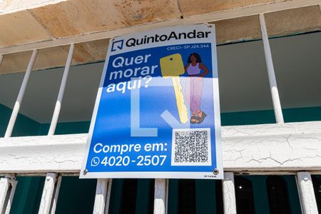 Casa à venda com 178m², 3 quartos e 2 vagasFachada - Plaquinha
