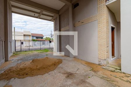 Apartamento à venda com 150m², 3 quartos e 2 vagas Apartamento à venda com 150m², 3 quartos e 2 vagasQuintal fundos