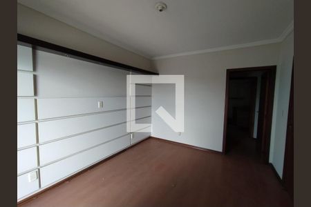 Apartamento à venda com 150m², 3 quartos e 2 vagas Apartamento à venda com 150m², 3 quartos e 2 vagasSuíte