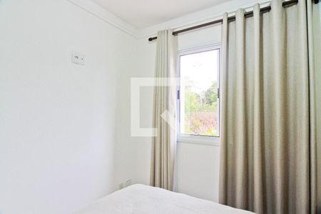 Quarto 1 de apartamento para alugar com 2 quartos, 50m² em Limão, São Paulo