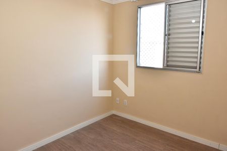Apartamento para alugar com 48m², 2 quartos e 1 vagaQuarto 2