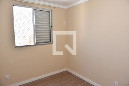 Apartamento para alugar com 48m², 2 quartos e 1 vagaQuarto 2