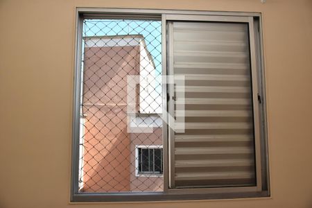 Apartamento para alugar com 48m², 2 quartos e 1 vagaQuarto 1