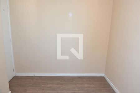 Apartamento para alugar com 48m², 2 quartos e 1 vagaQuarto 2