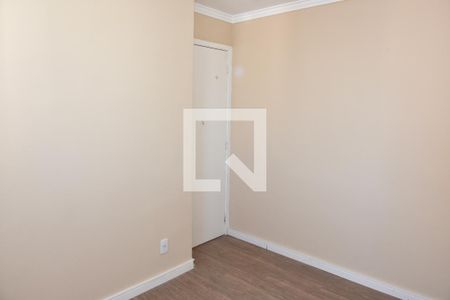 Apartamento para alugar com 48m², 2 quartos e 1 vagaQuarto 2