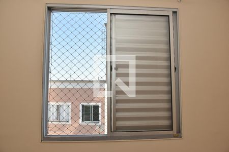 Apartamento para alugar com 48m², 2 quartos e 1 vagaQuarto 2