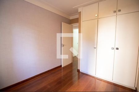 Quarto 1 de apartamento à venda com 2 quartos, 160m² em Sumarezinho, São Paulo